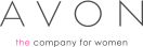 Avon