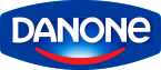 Danone
