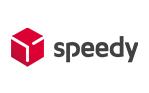 Speedy