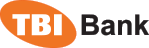 TBI Bank