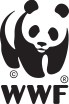 WWF